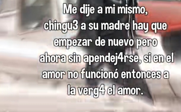 @Gaby Cordova