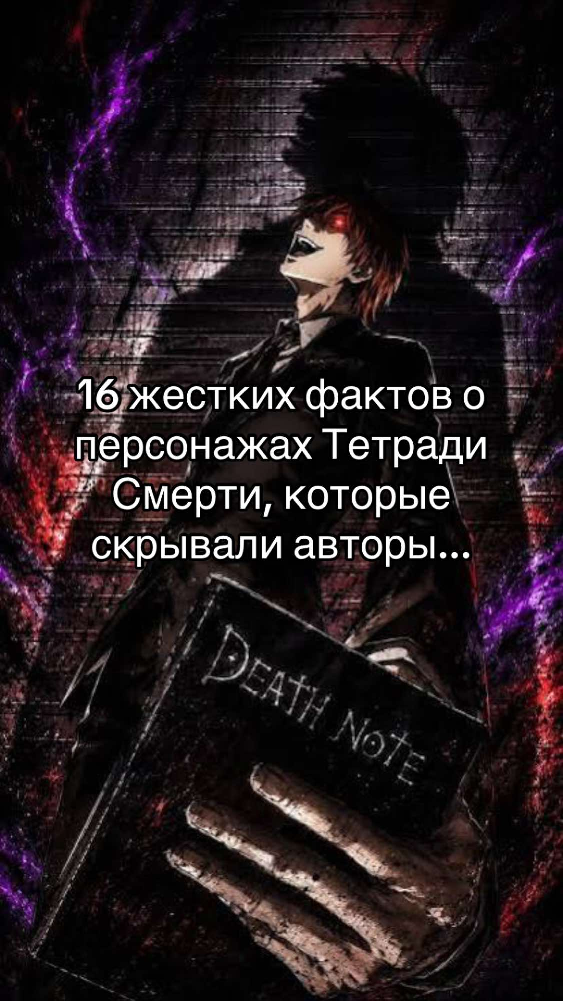 @𝕷·𝕄𝔸𝔾𝔸 ✧