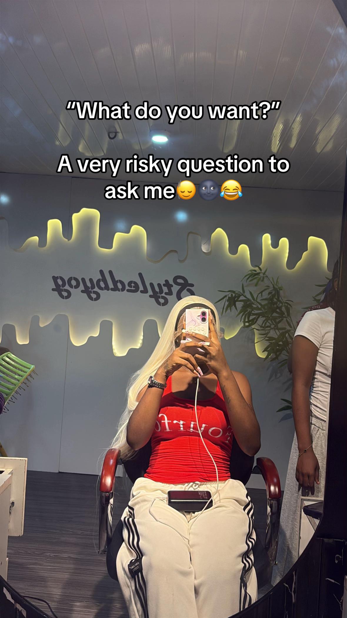 @Ms.Bonnie🎀🫧