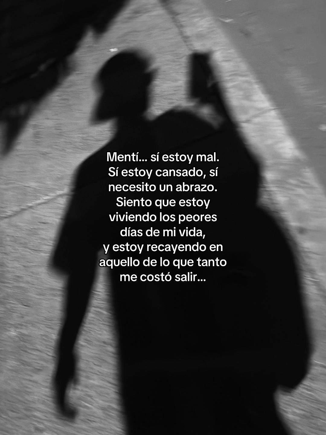 @diverth enrique