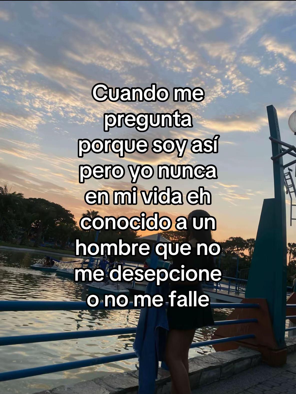 @Stefy 💗.