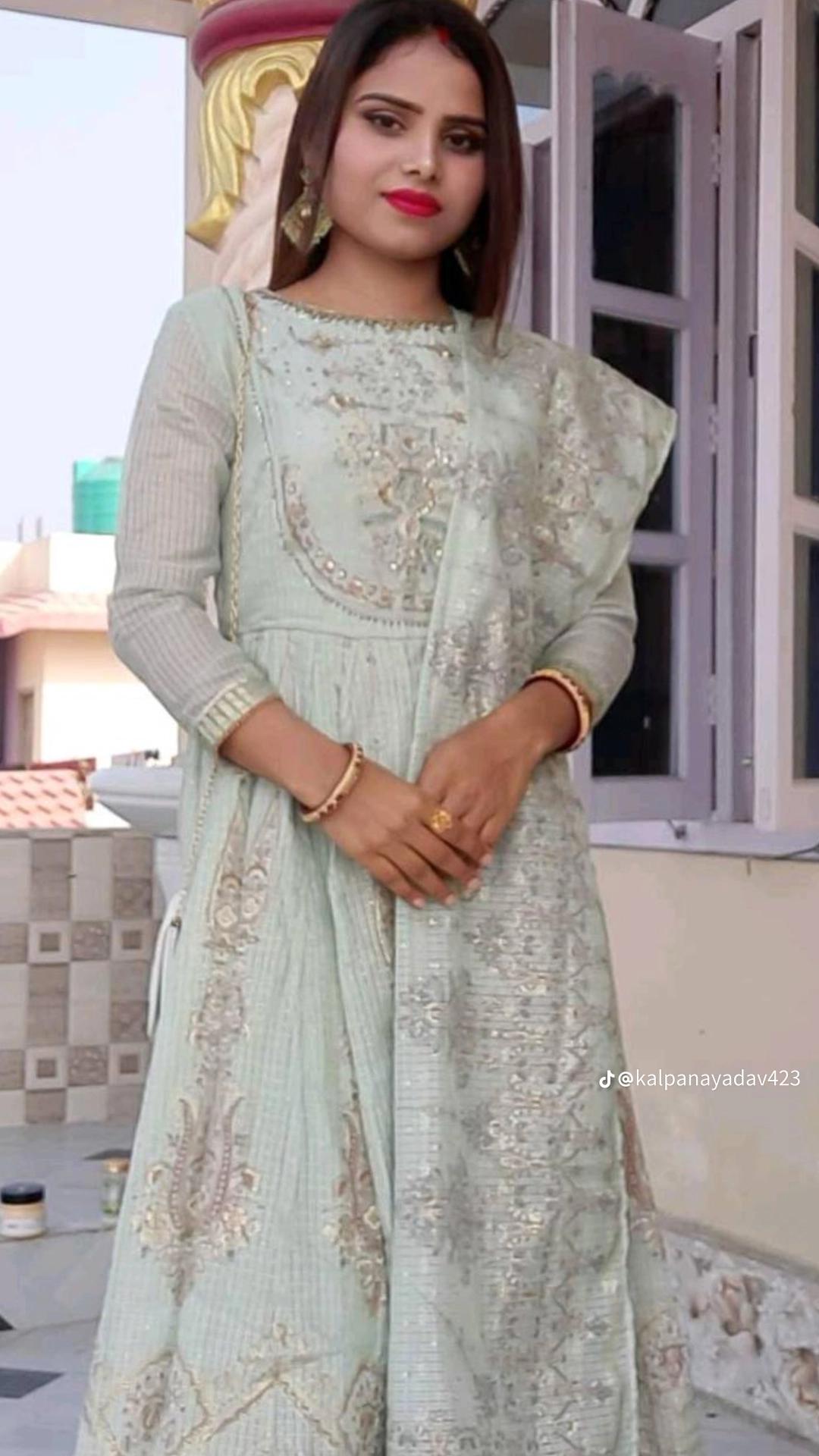 @khushi yadav