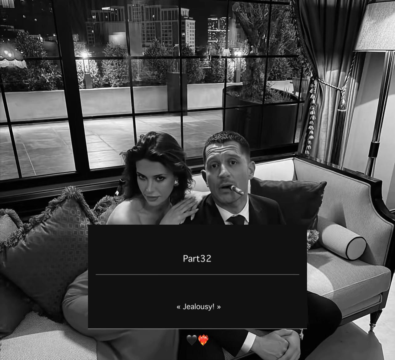 @ظِل🕯️