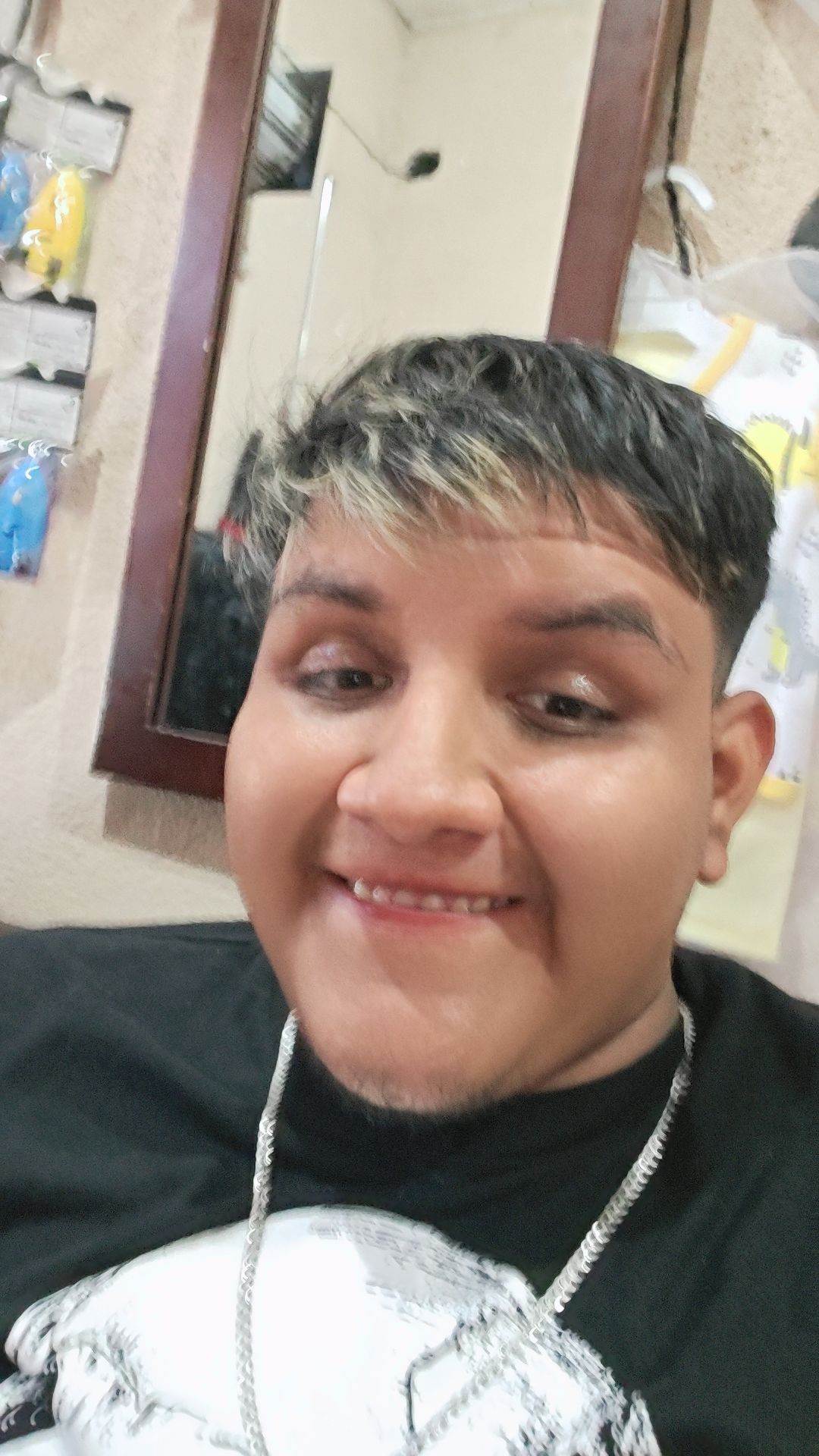@ELCHOMPI502🔫🐤