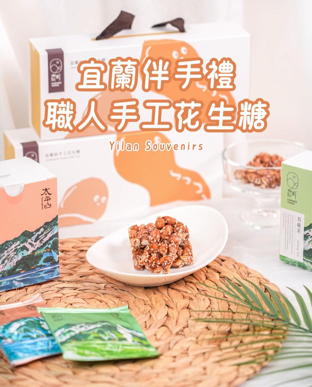 @卡夫卡