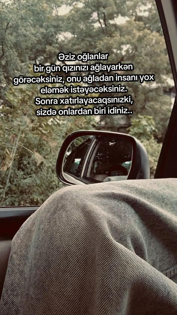 @042❤😍