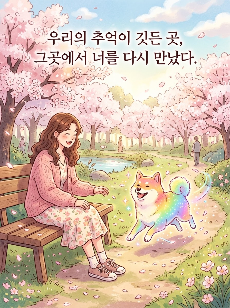 @반려동물힐링세상