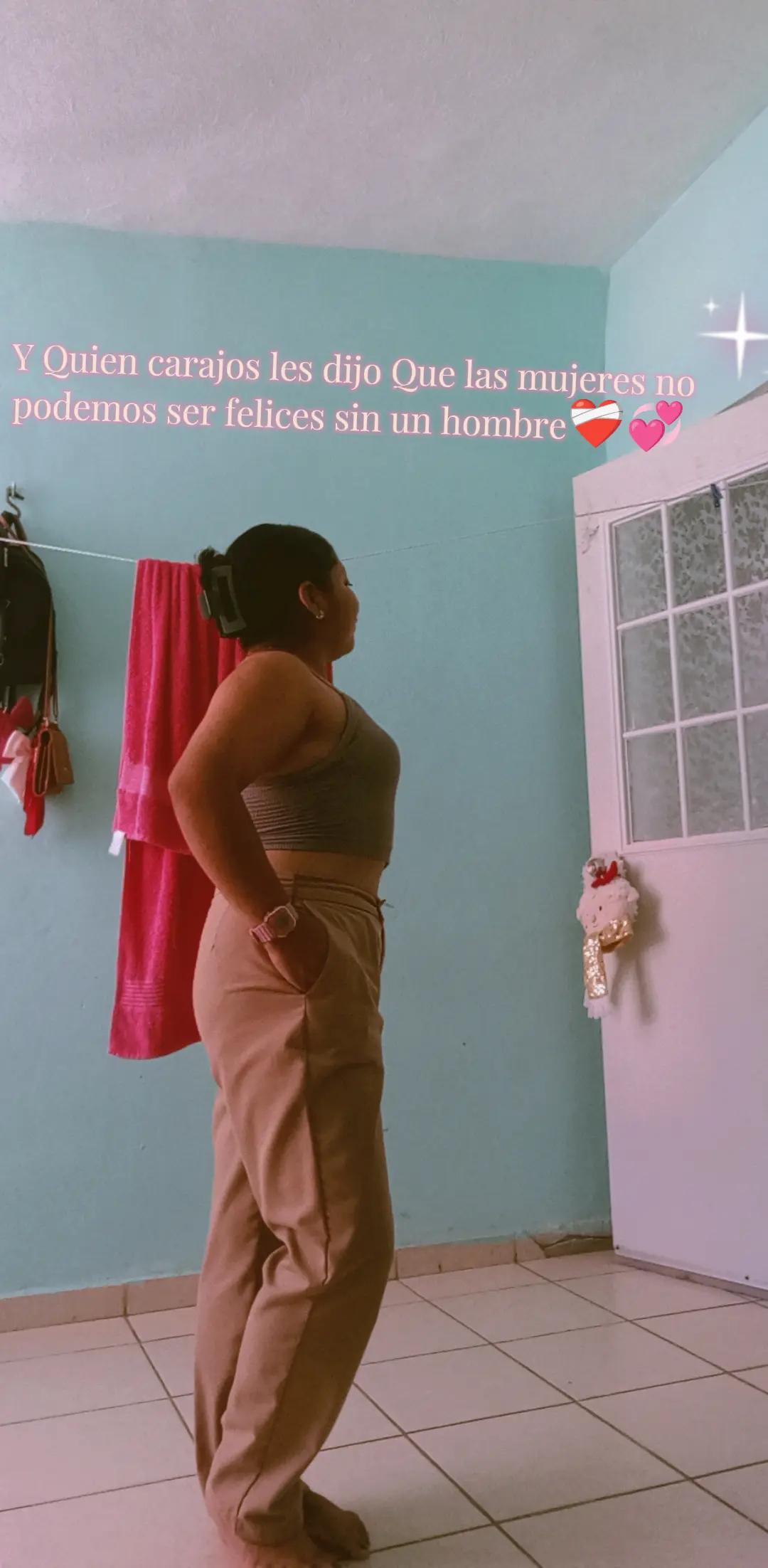 @Yarinavarro