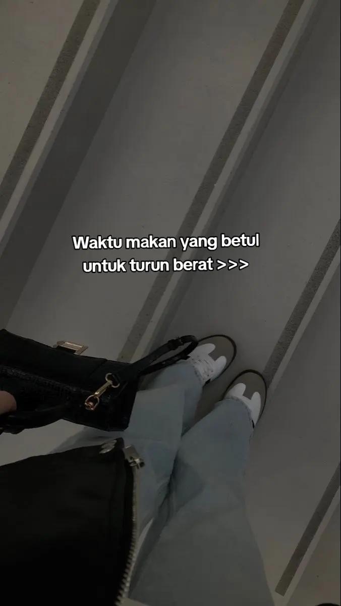 @patimaa🍉 | SET CANTIK KURUS