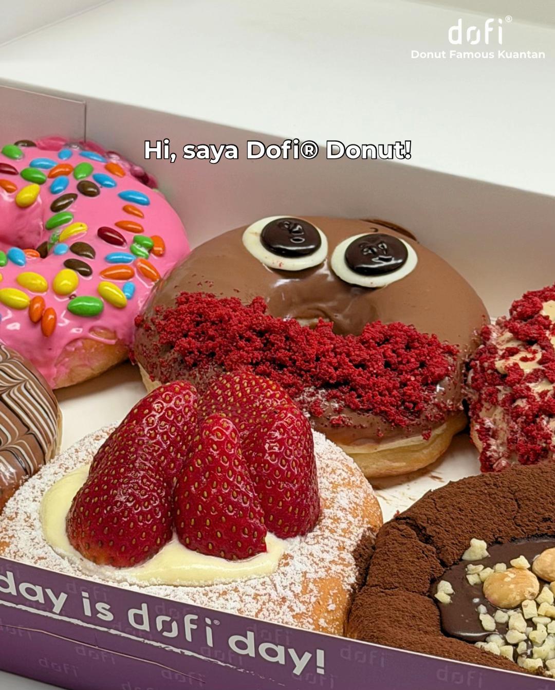@dofidonut
