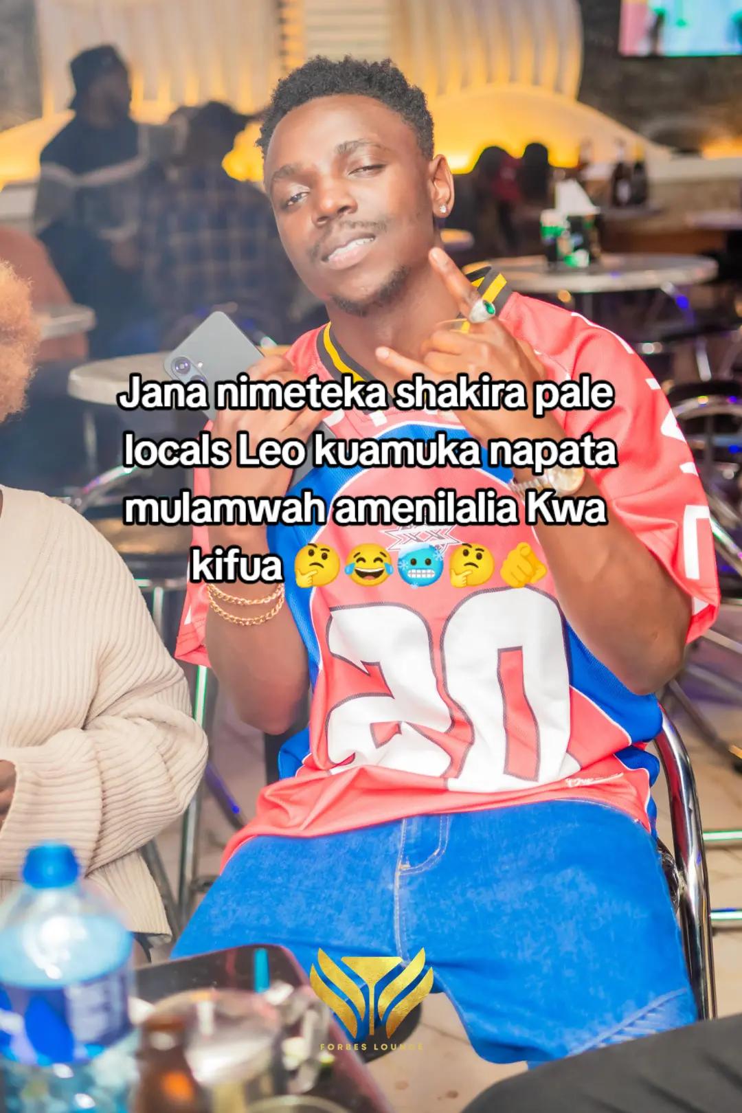 @Morgan coolkid 🇺🇲🇰🇪