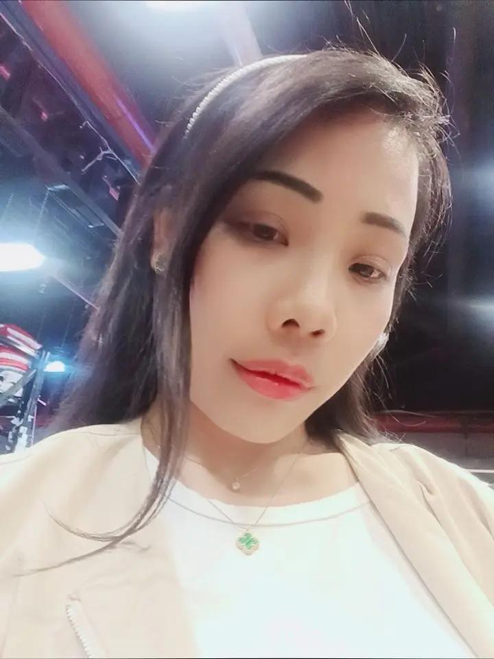 @💐Rhea🇵🇭🇰🇼💐
