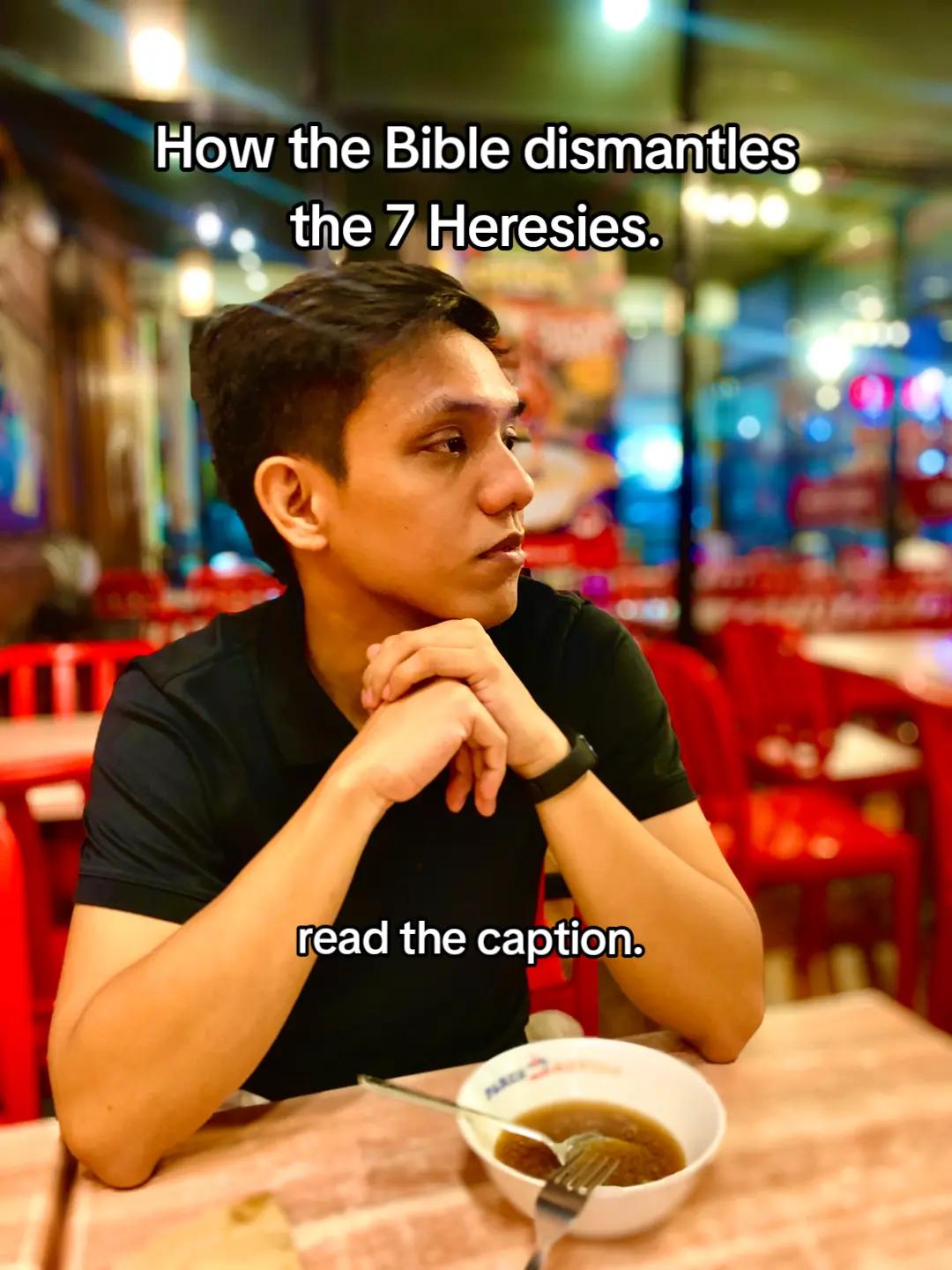 @WritewithKnight
