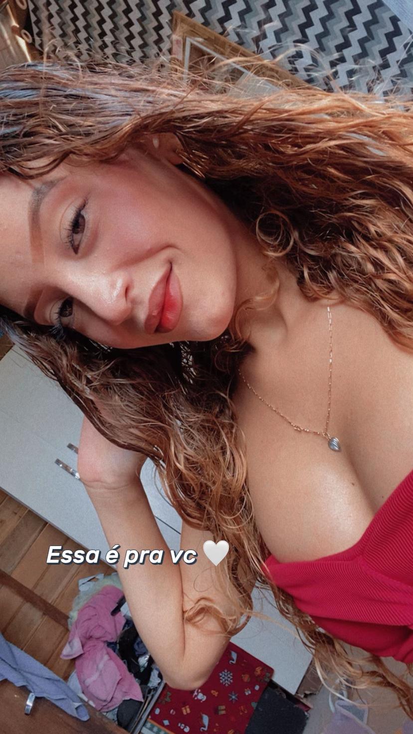 @Duda Freitas