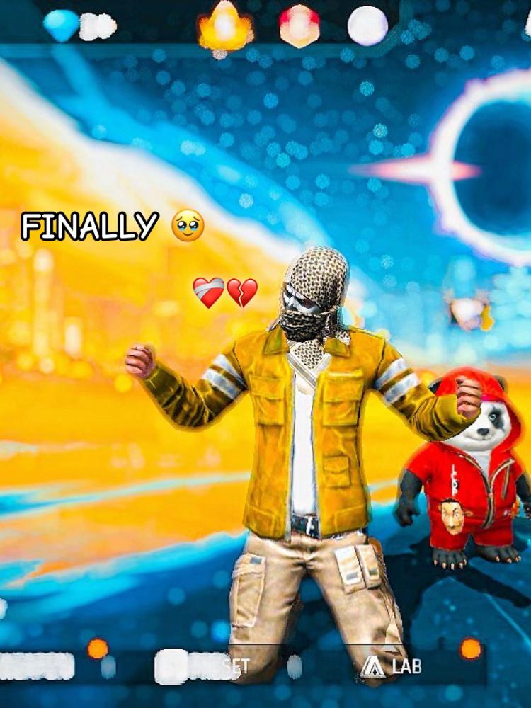 @ＫＨＯＭＡＲ 302