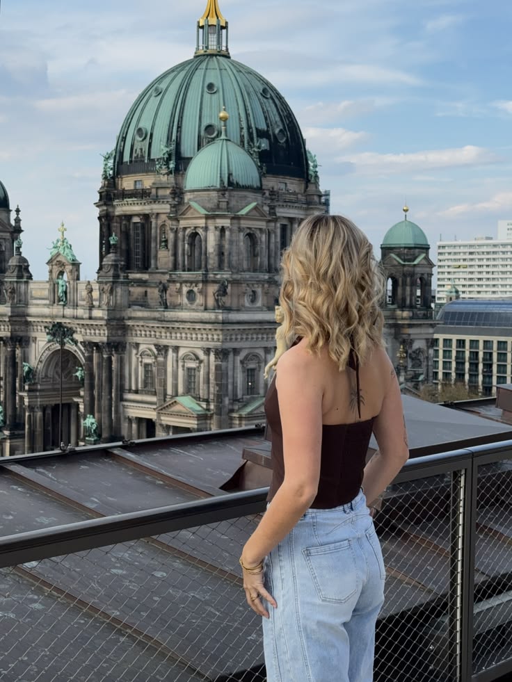@Europe Life
