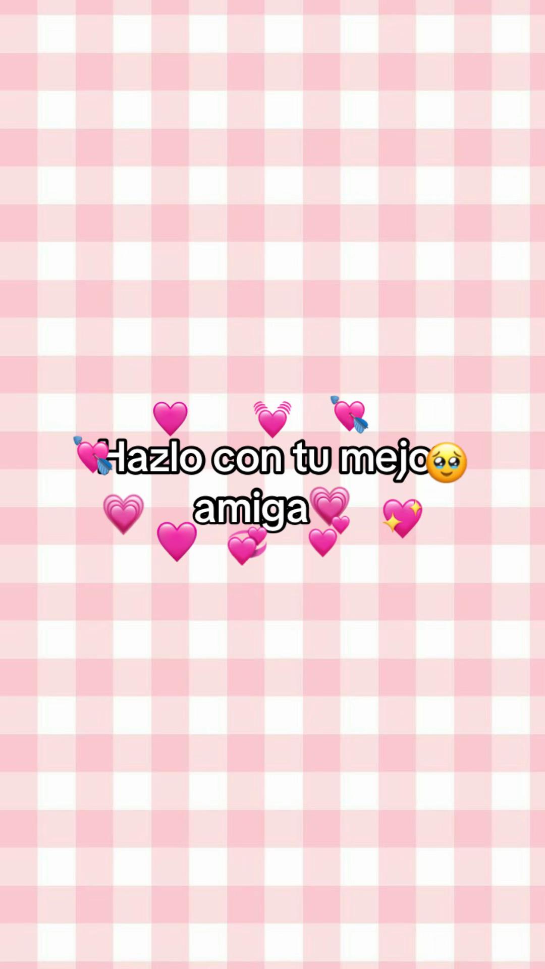 @💞