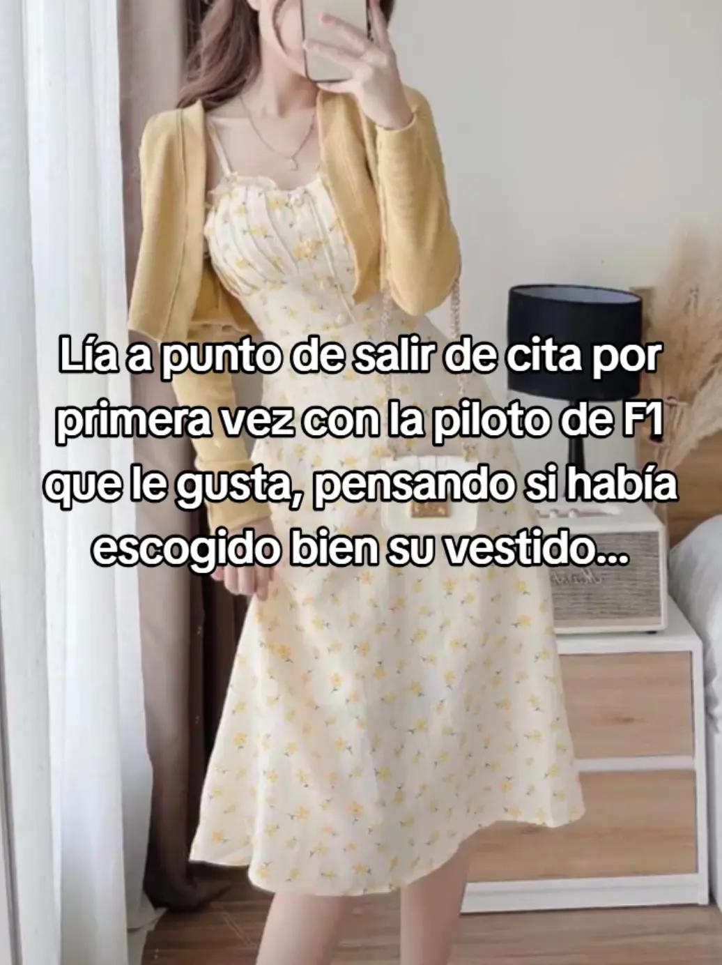 @Leezie