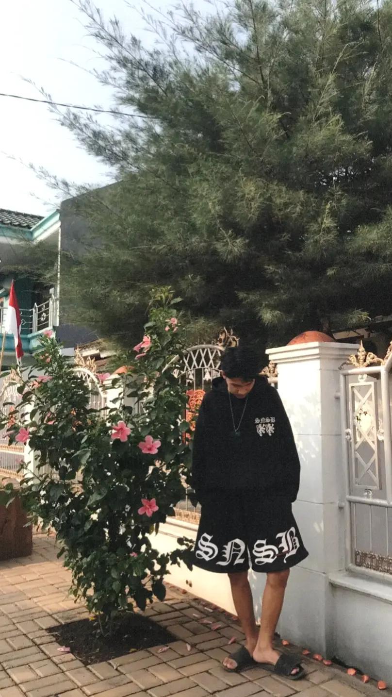 @zrielll⛓️👀