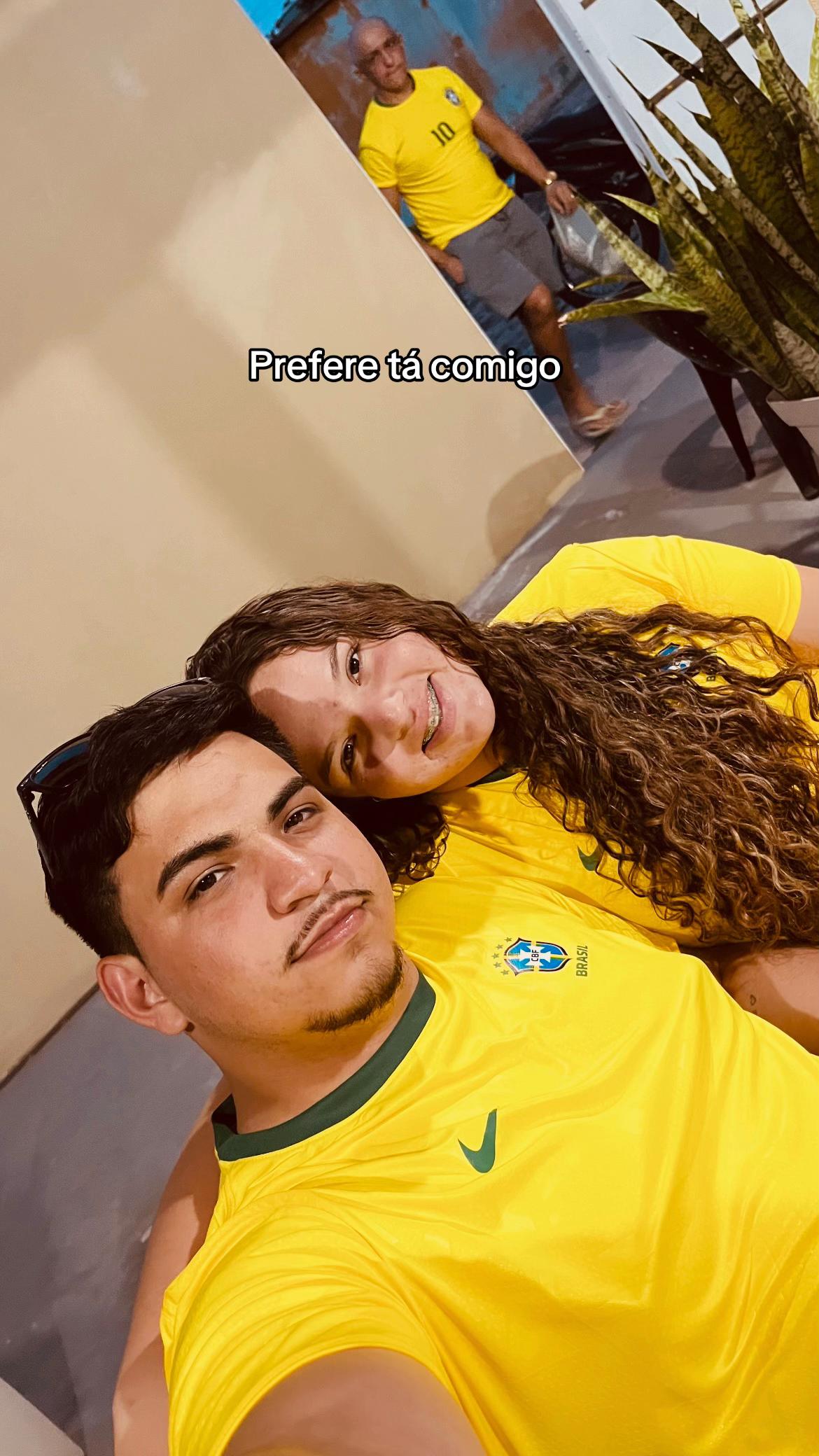 @meduardaauchoa
