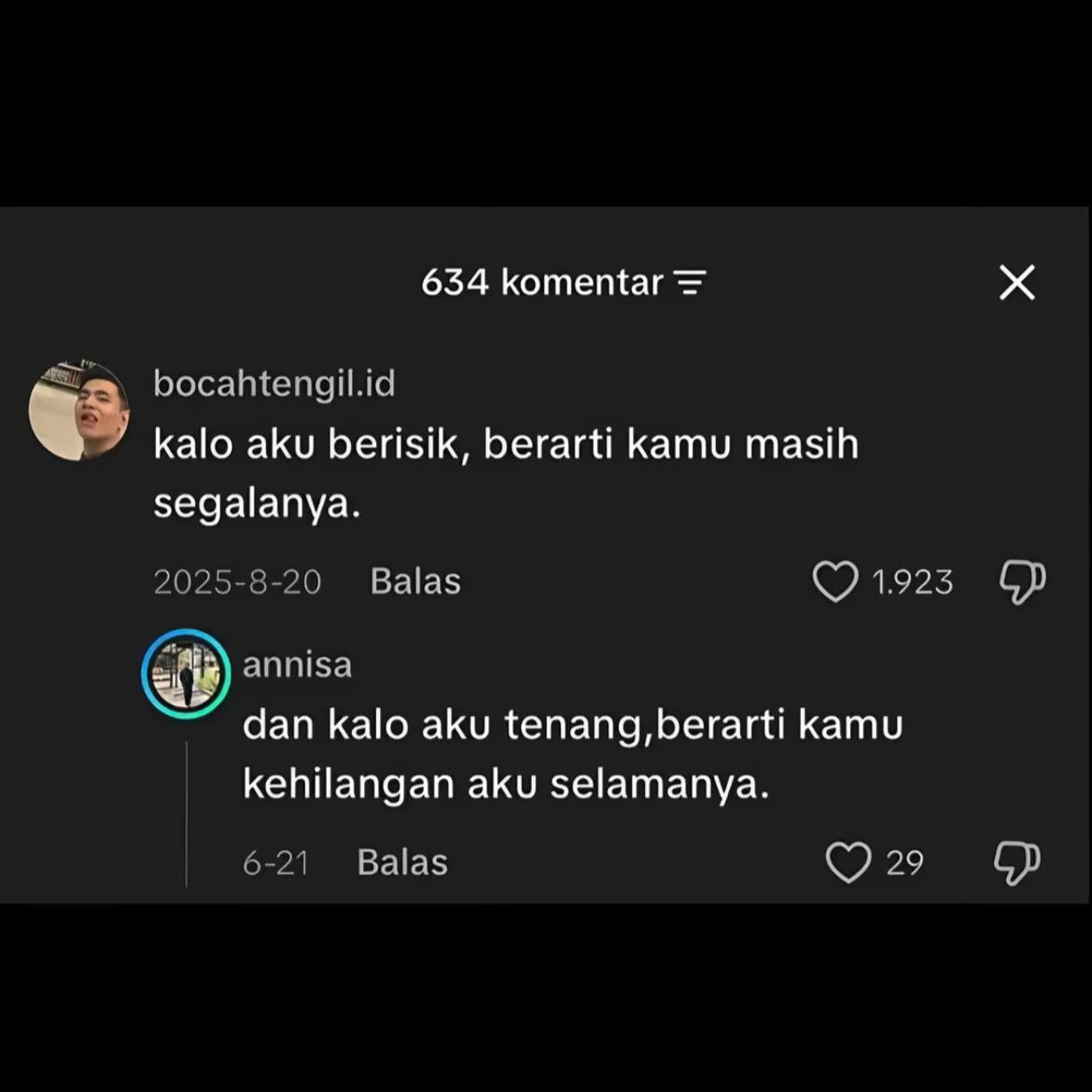 @Alin