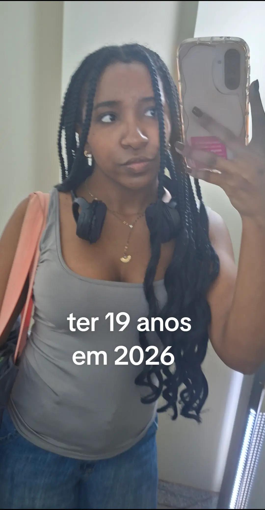 @juh roseira ✷