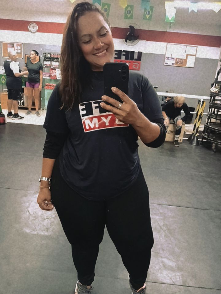 @Erica Braz6