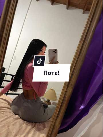 @eirini.ze.fi