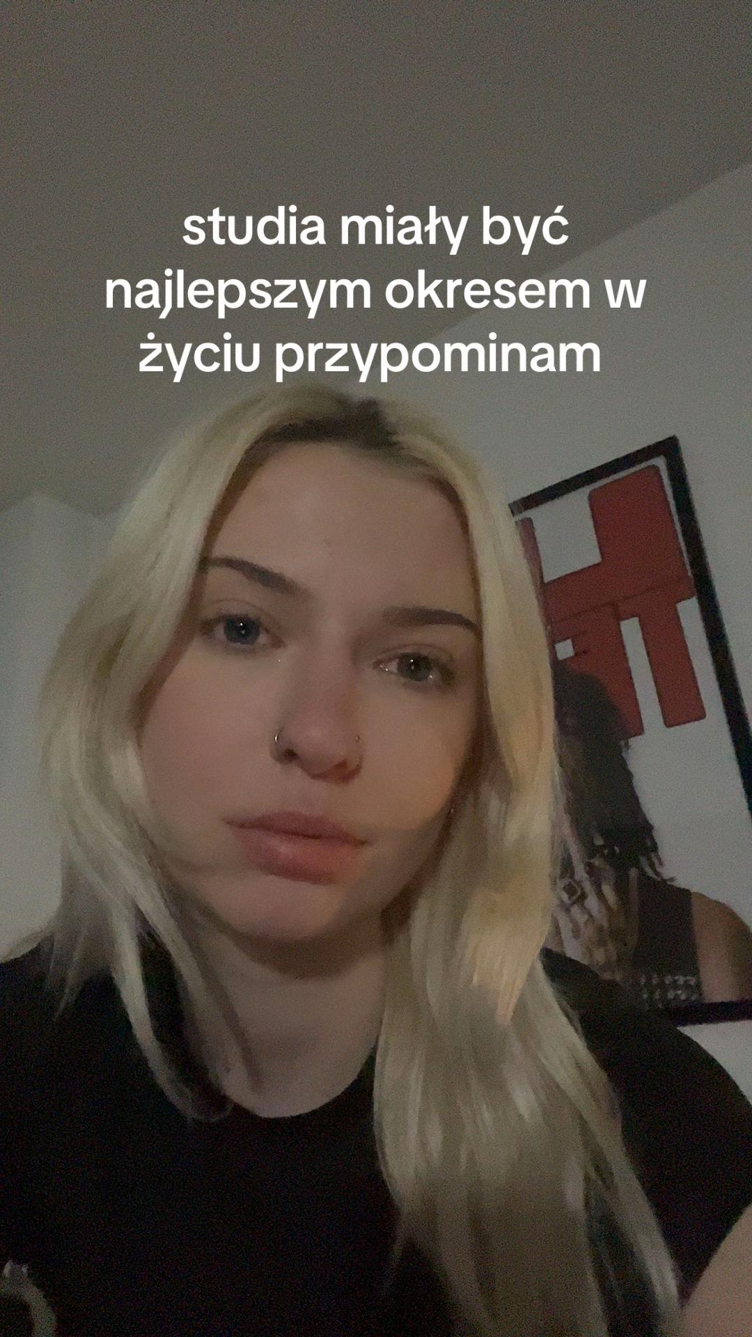 @emi