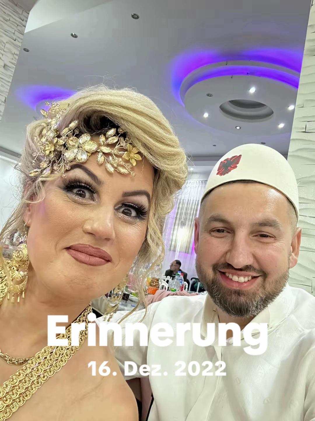 @prince_naser1