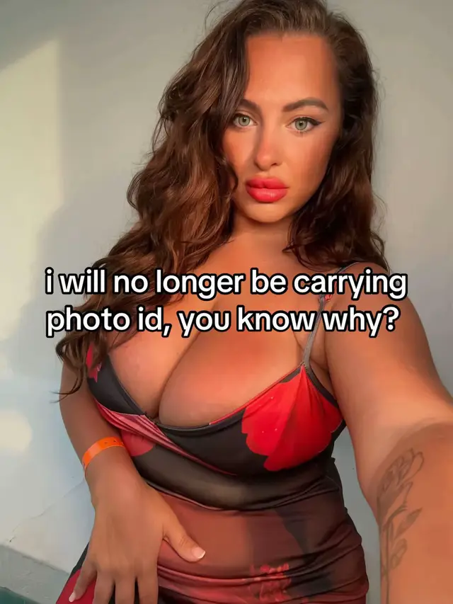 @Emmie Duke