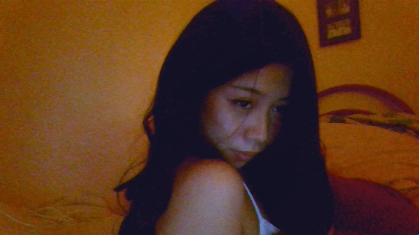 @𝜗&weierp;