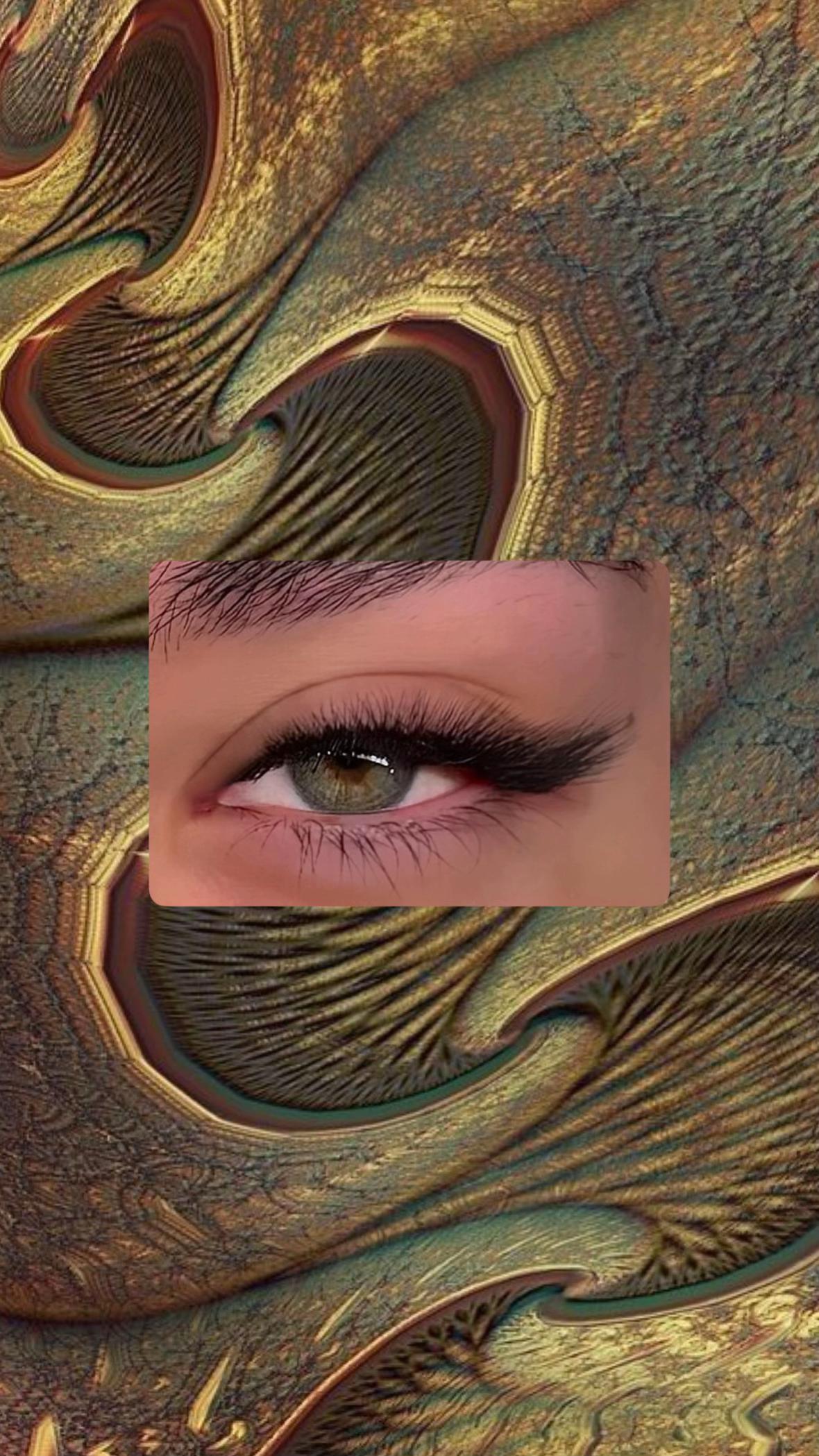 @DariaSoareLashes