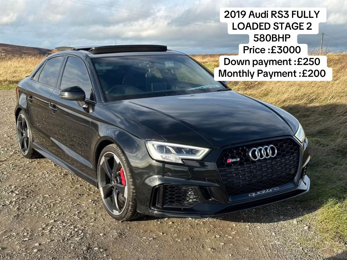 @🇬🇧 UK BANK SEIZED CARS