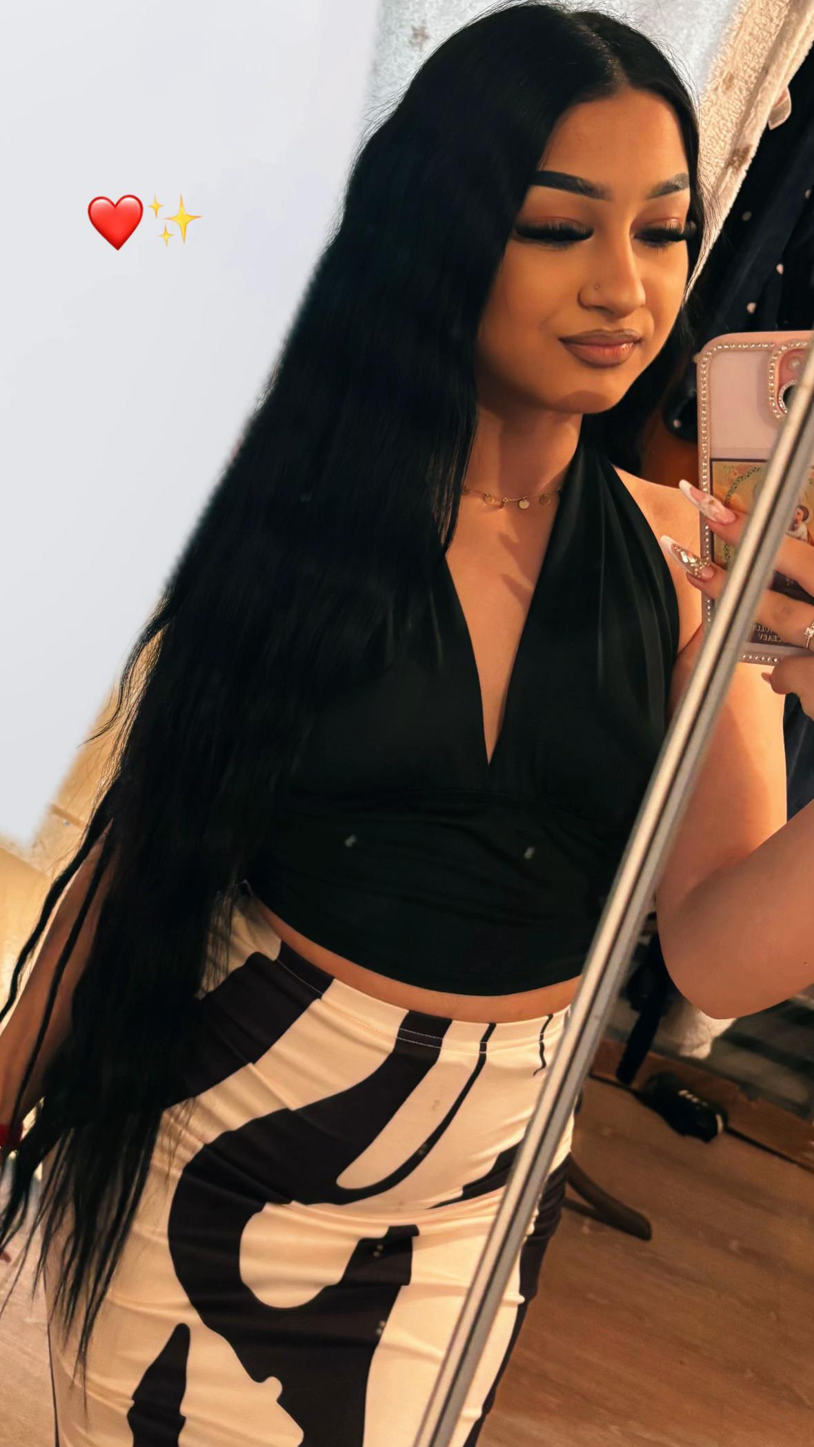 @𝑀𝑖𝑟𝑖👸🏻