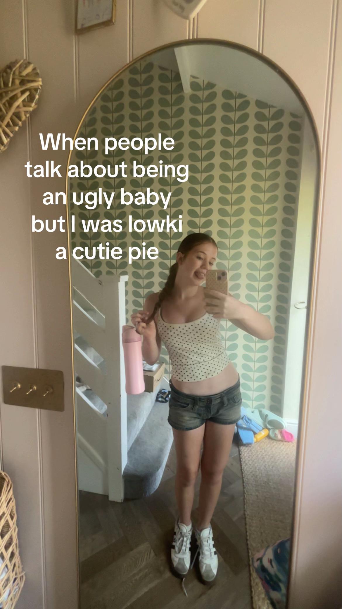 @𝐜𝐚𝐢𝐭𝐥𝐲𝐧🧁💿