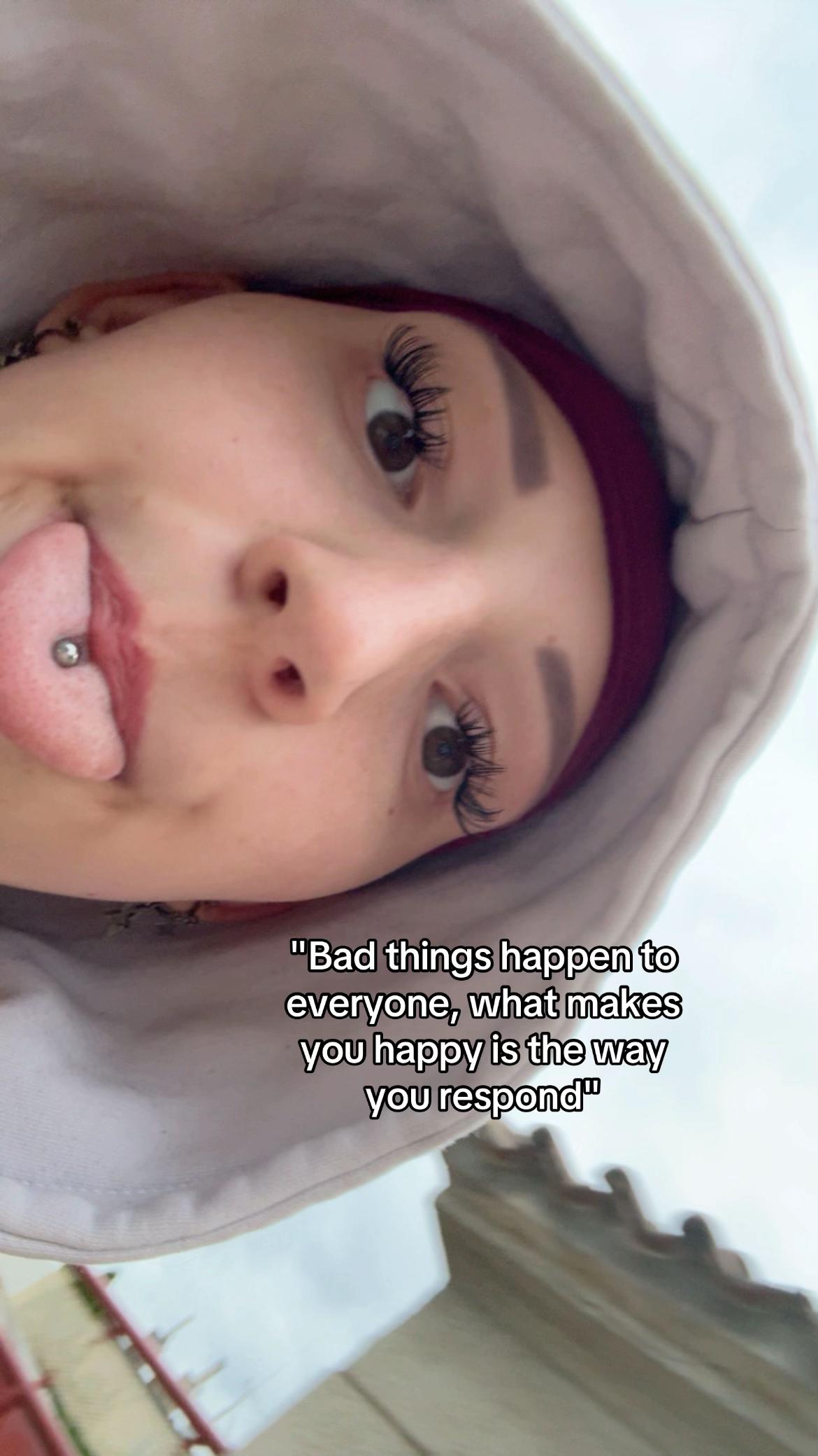 @Kacii