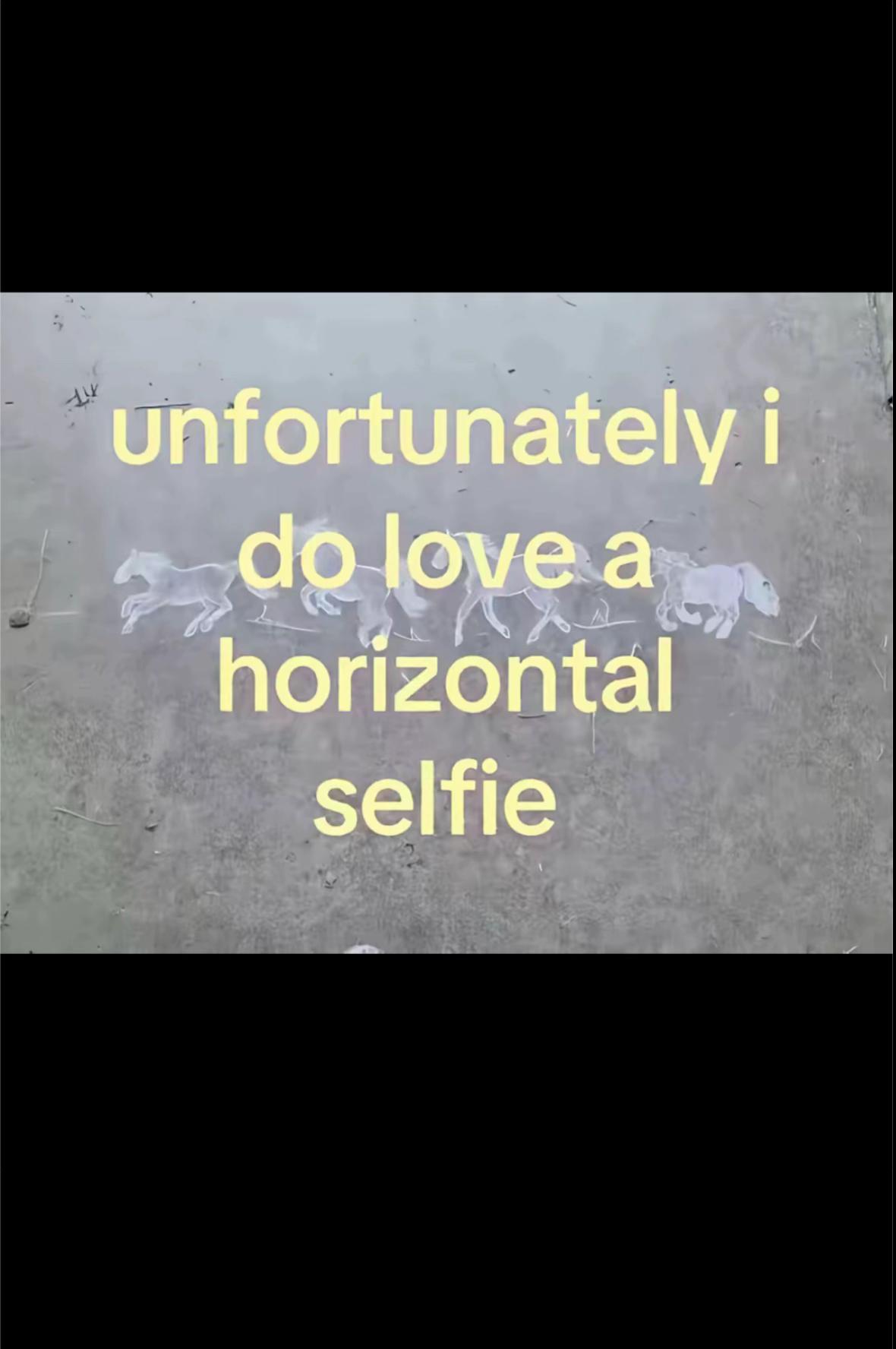 @eliza