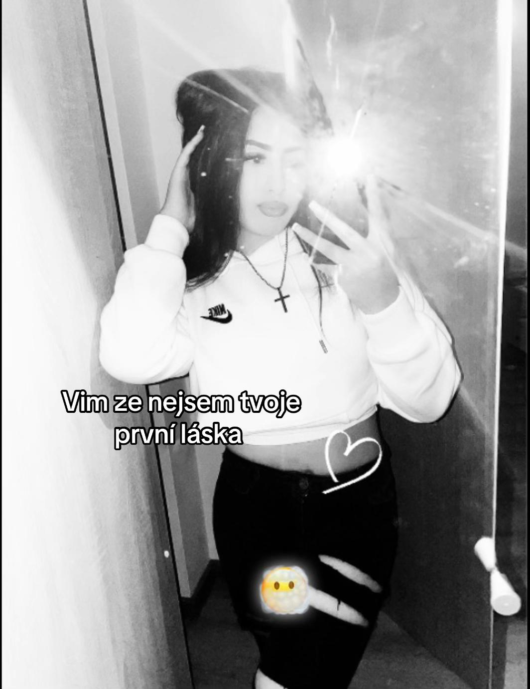@Domina🤍