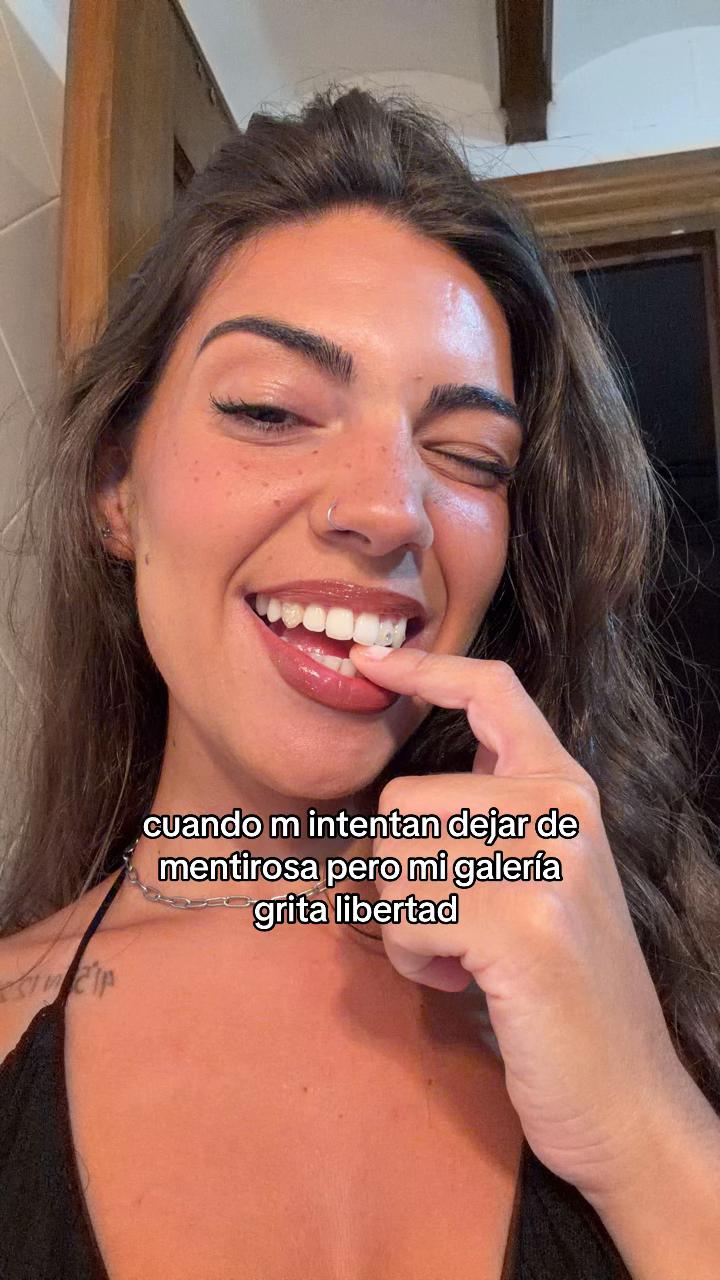 @llanetes🧿