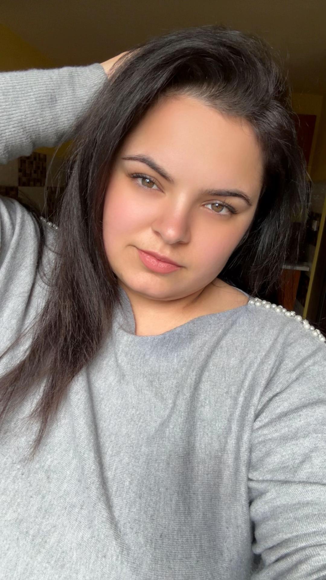 @Narcy 🤫❤️❤️