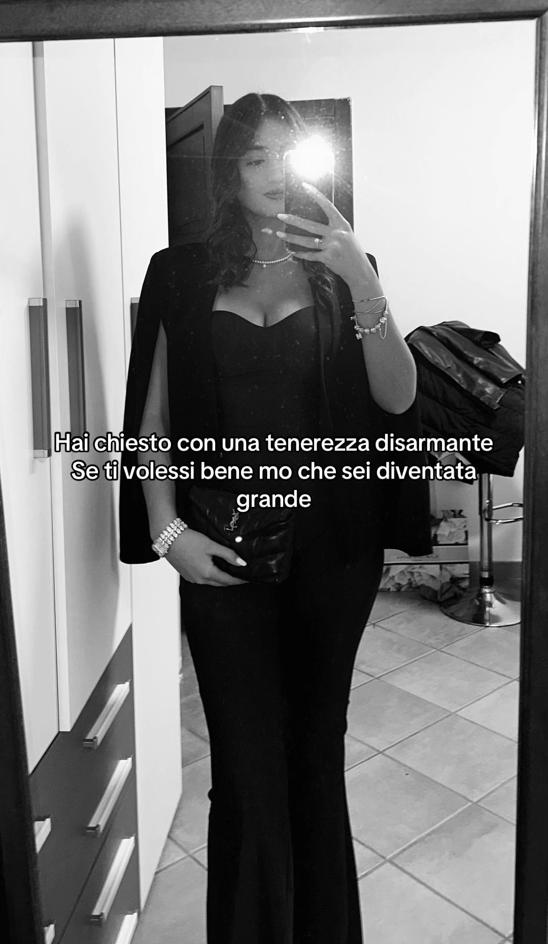 @Martyy🙋🏻♀️