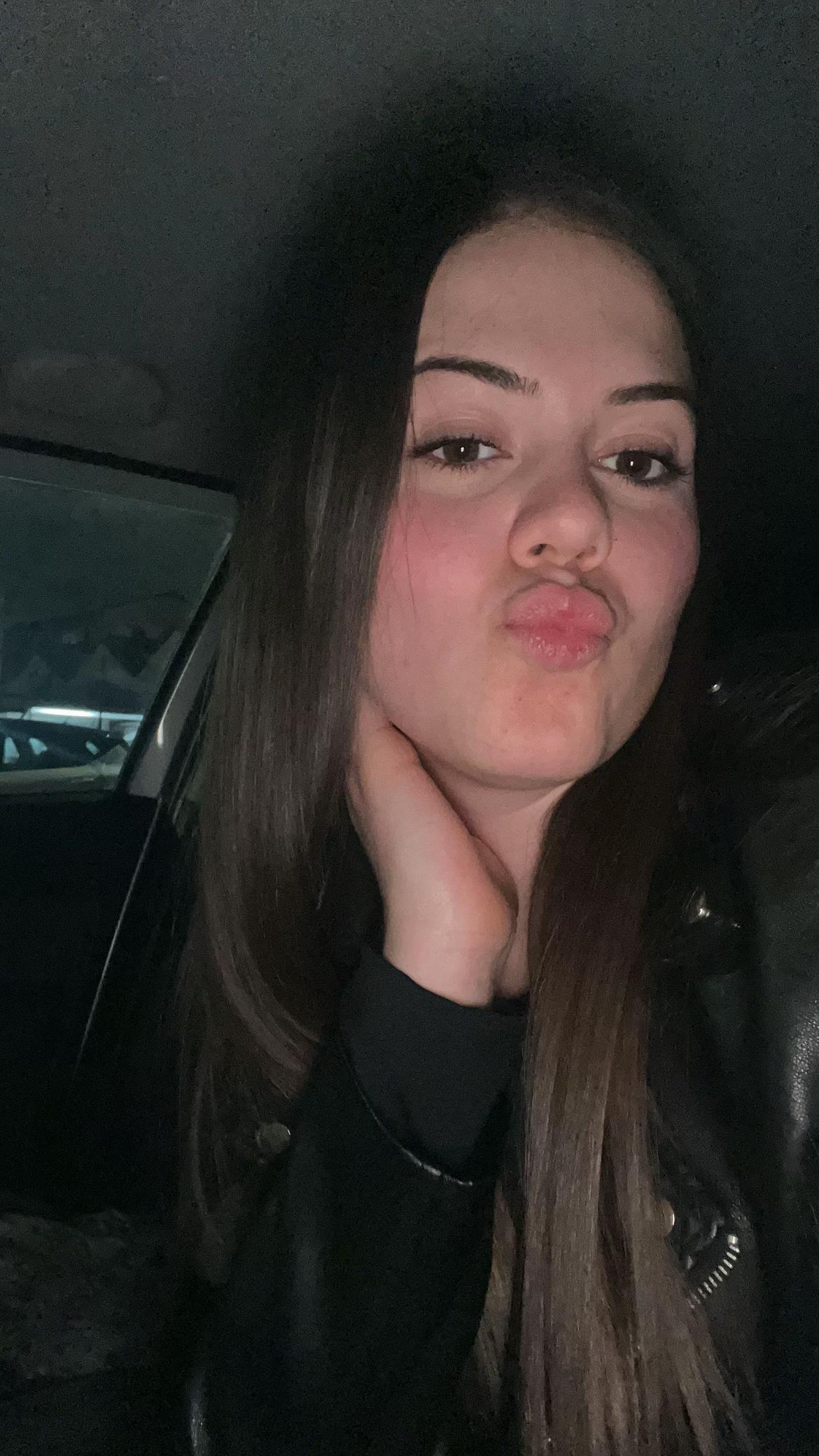 @𝔾𝕚𝕠👸🏻