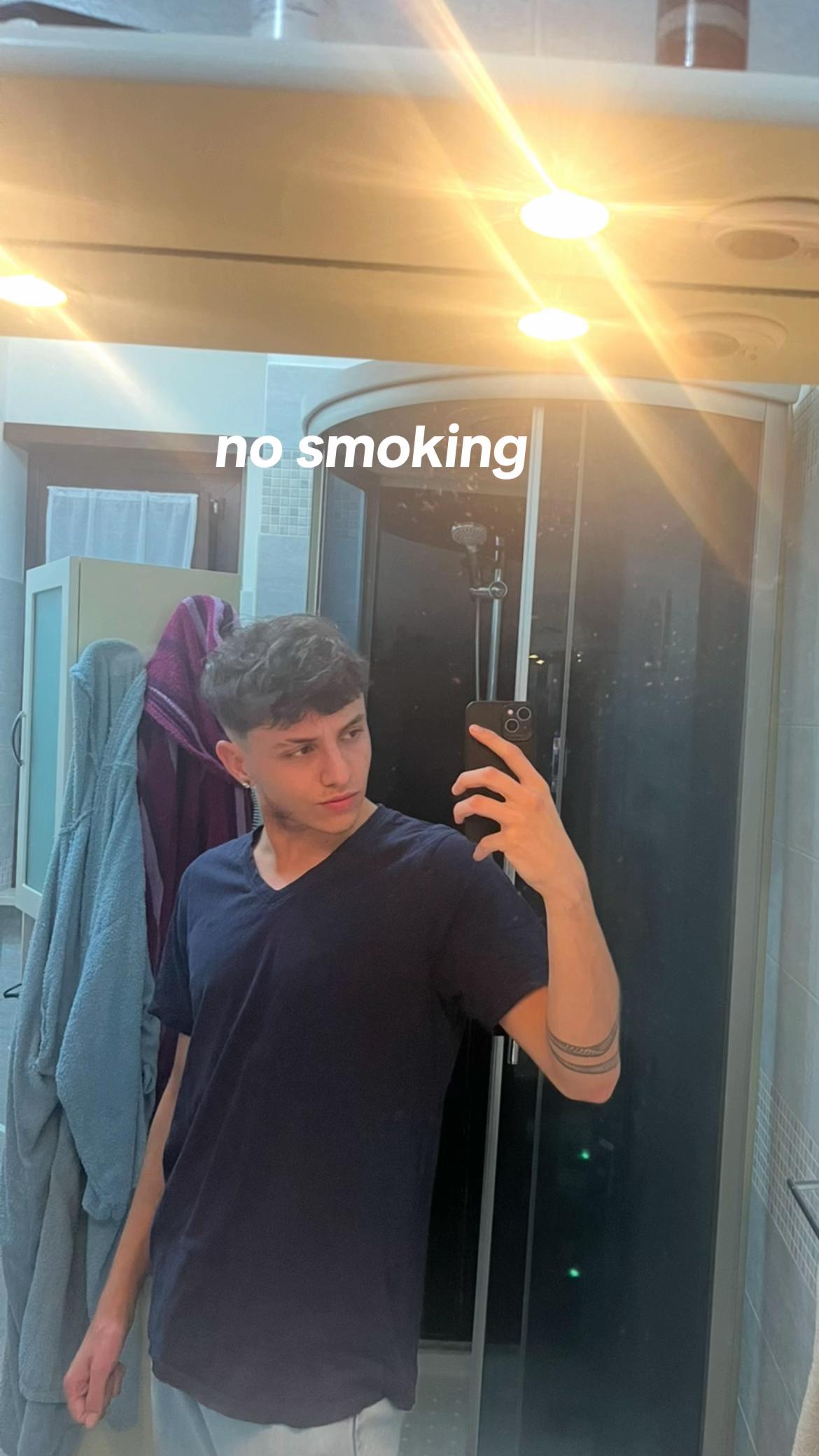 @gabriele