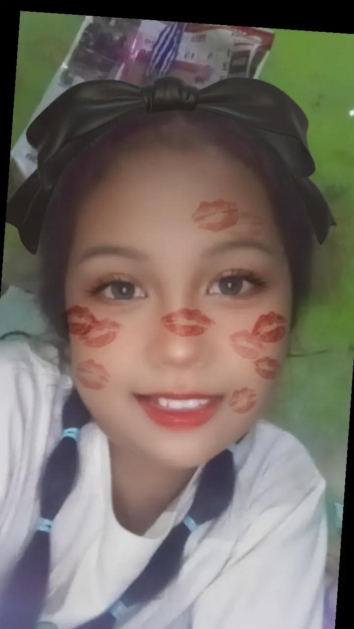@manja