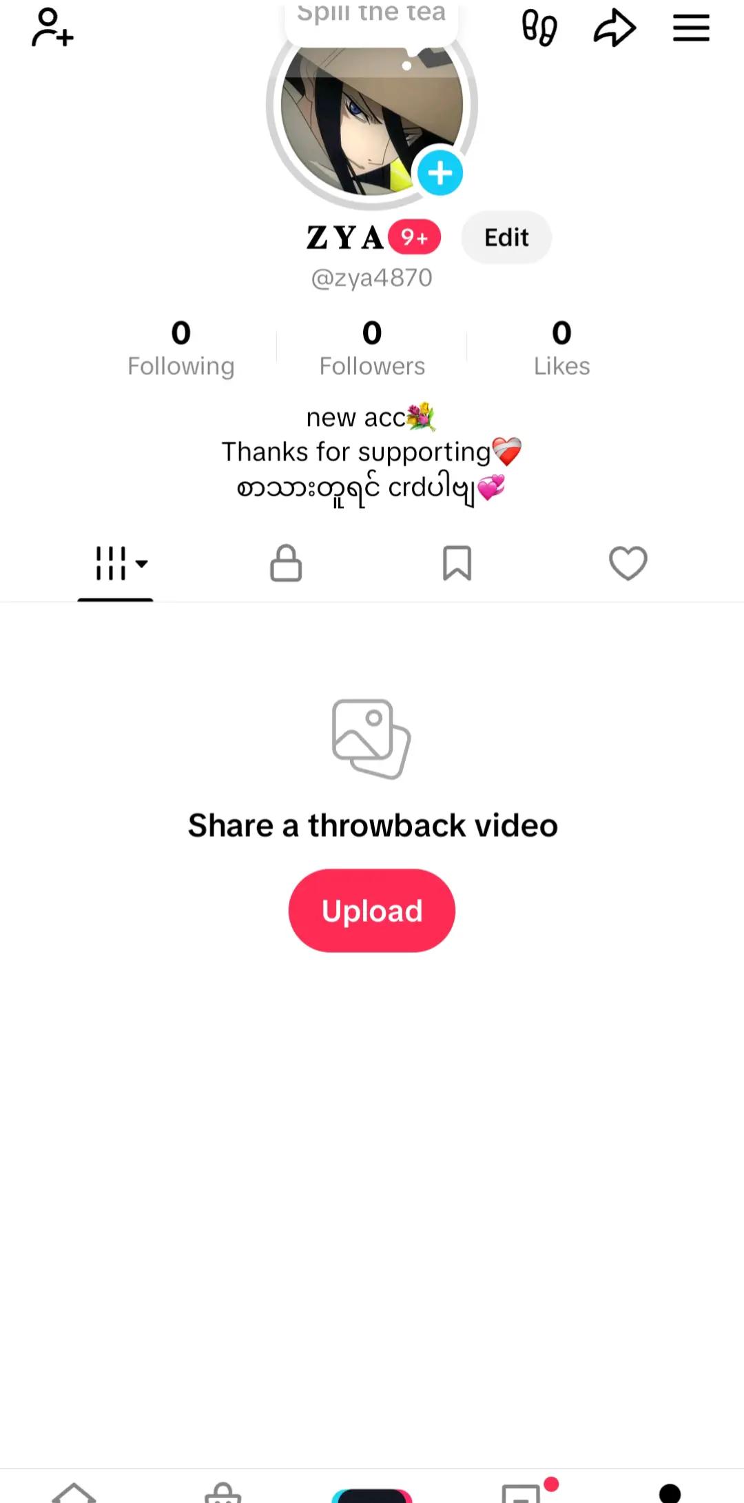 @๐๐๐๐ ๐๐๐๐๐๐๐