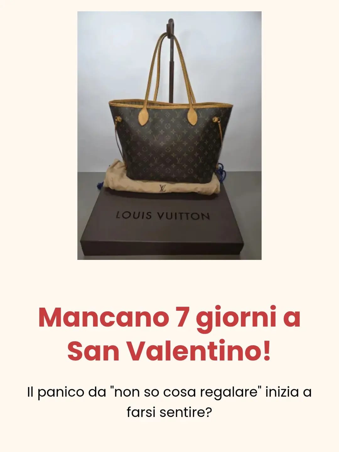 @TeGi vintage