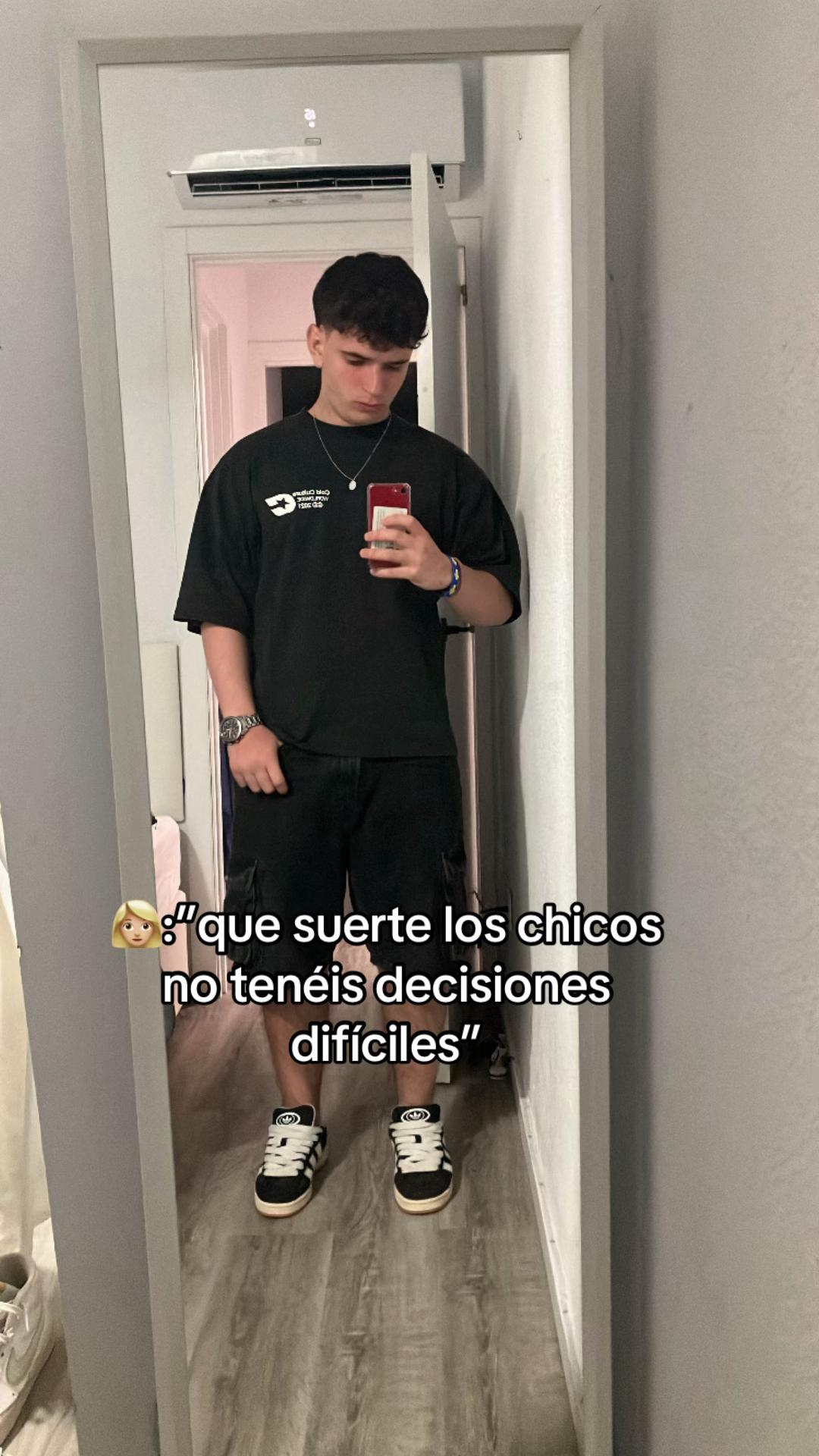 @✝️