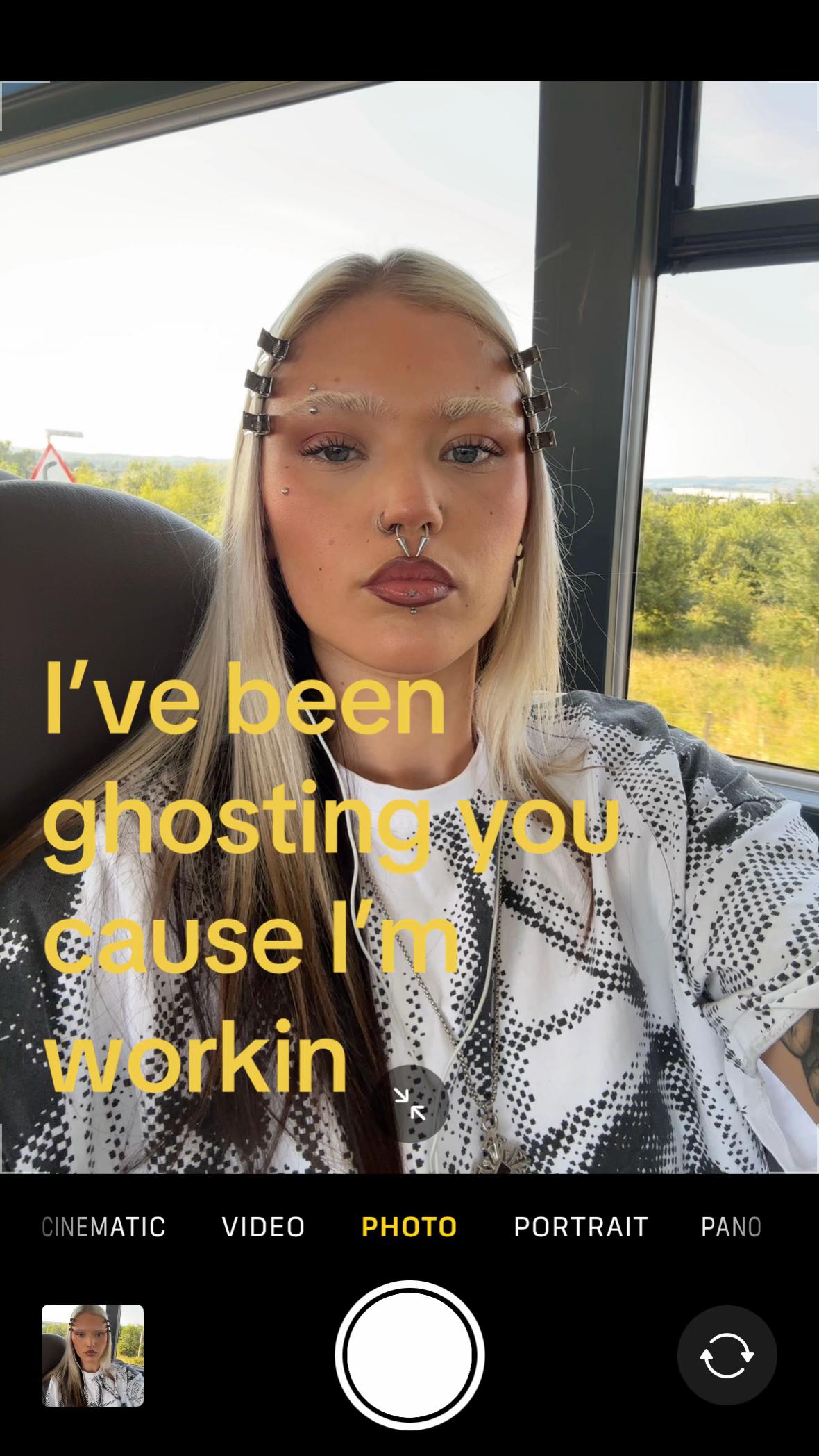 @bronwyn🕷tattoo artist