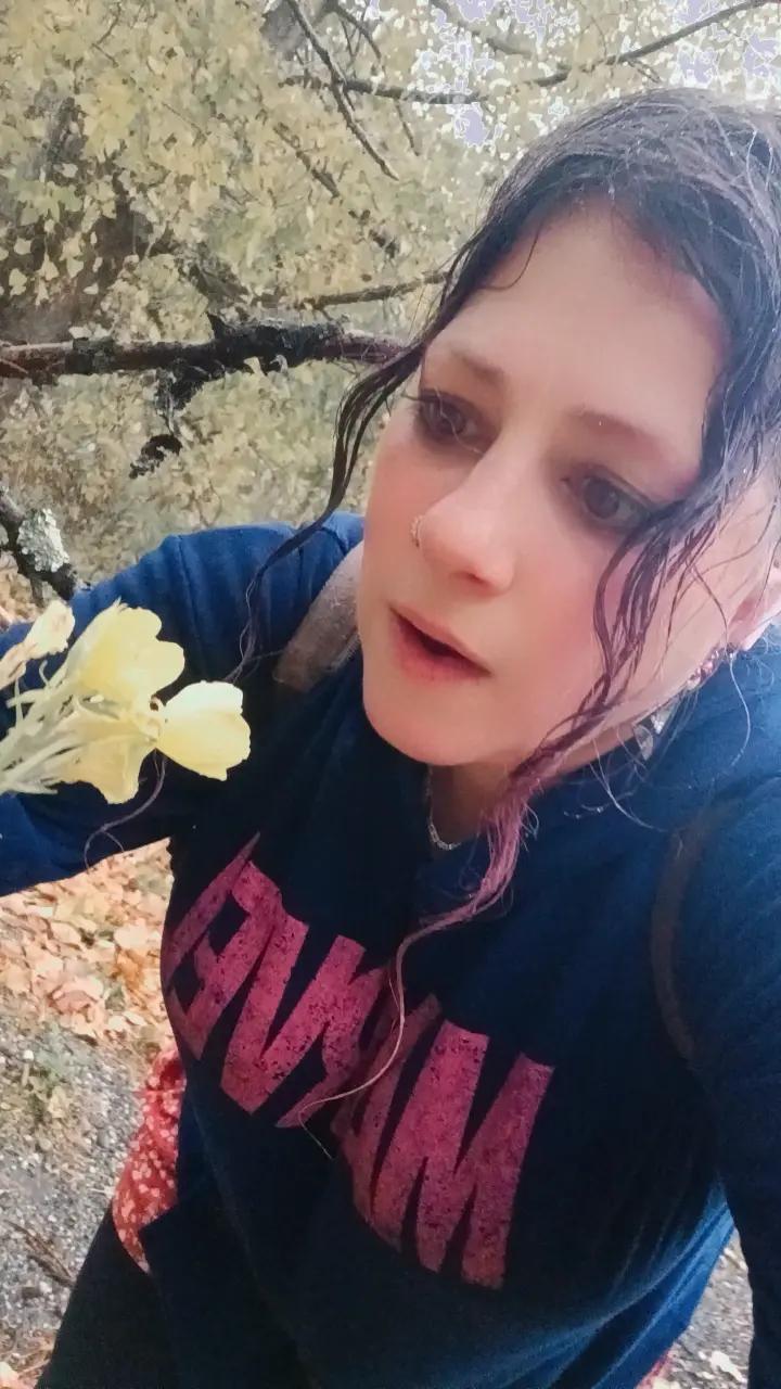 @womenwithapurpose